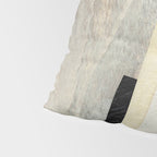 Golden Pillow Sham Gallery Image 4