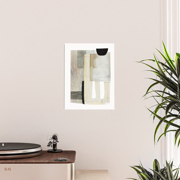 Golden Poster Gallery Image 2