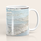 Summer Sea Coffee Mug Gallery Image 1