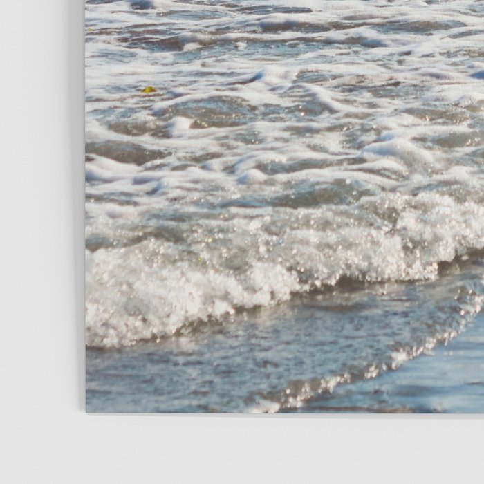 Summer Sea Poster Gallery Image 3