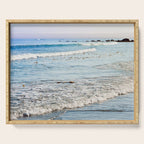 Summer Sea Serving Tray Gallery Image 1