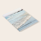 Summer Sea Notebook Gallery Image 2