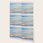 Summer Sea Wallpaper Gallery Image 2