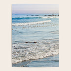 Summer Sea Poster Gallery Image 4