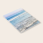 Summer Sea Notebook Gallery Image 3