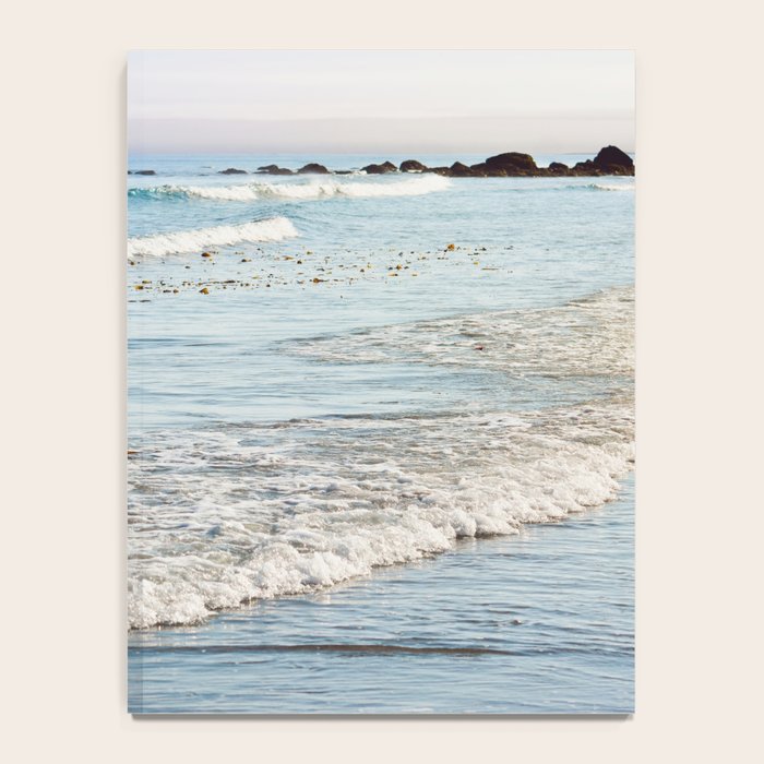 Summer Sea Notebook Gallery Image 4