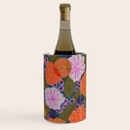 Summer Garden #9 Wine Chiller Gallery Image 3