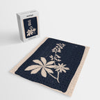 minimal plant 19 Jigsaw Puzzle Gallery Image 2