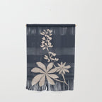 minimal plant 19 Wall Hanging Gallery Image 1