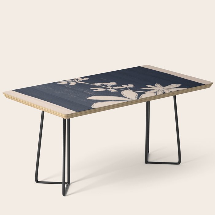 minimal plant 19 Coffee Table Gallery Image 1