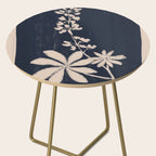 minimal plant 19 Side Table Gallery Image 2