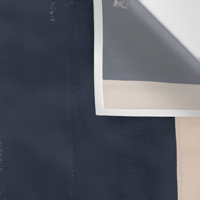 minimal plant 19 Wall Tapestry Gallery Image 3