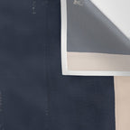 minimal plant 19 Wall Tapestry Gallery Image 3