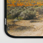 Road Less Traveled Laptop Sleeve Gallery Image 3