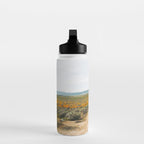 Road Less Traveled Water Bottle Gallery Image 3