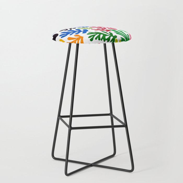 Henri Matisse - The Sheaf (La Gerbe) Stool Gallery Image 1