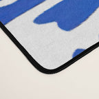 Henri Matisse - The Sheaf (La Gerbe) Desk Mat Gallery Image 4