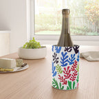 Henri Matisse - The Sheaf (La Gerbe) Wine Chiller Gallery Image 4