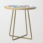 Henri Matisse - The Sheaf (La Gerbe) Side Table Gallery Image 1