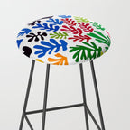 Henri Matisse - The Sheaf (La Gerbe) Stool Gallery Image 2