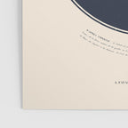 Carte Celeste Poster Gallery Image 3