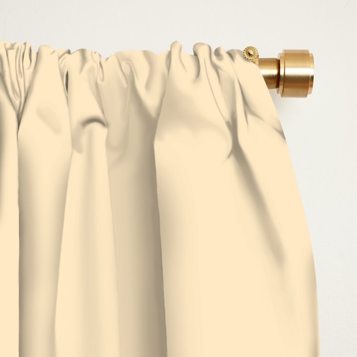 Vino Italian Wine Window Curtain Gallery Image 2