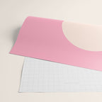 Sueno Wrapping Paper Gallery Image 2