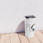 Explore the Globe x BW Travel Mug Gallery Image 4