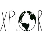 Explore the Globe x BW Coffee Mug Gallery Image 2