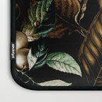 Tropical Night Laptop Sleeve Gallery Image 3
