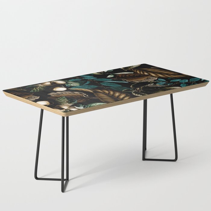 Tropical Night Coffee Table Gallery Image 1