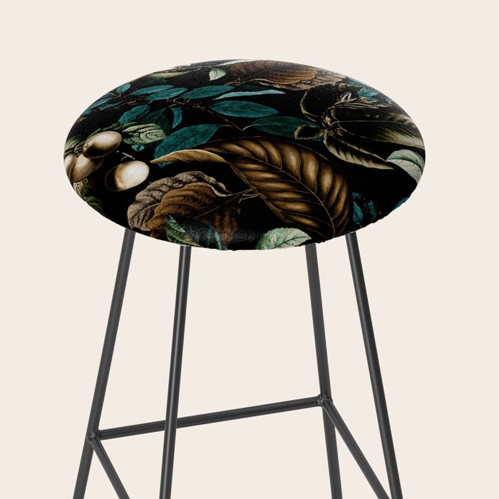 Tropical Night Stool Gallery Image 2