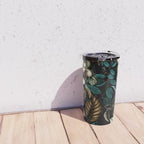 Tropical Night Travel Mug Gallery Image 4