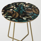 Tropical Night Side Table Gallery Image 2