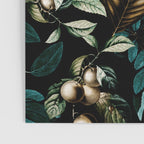Tropical Night Poster Gallery Image 3
