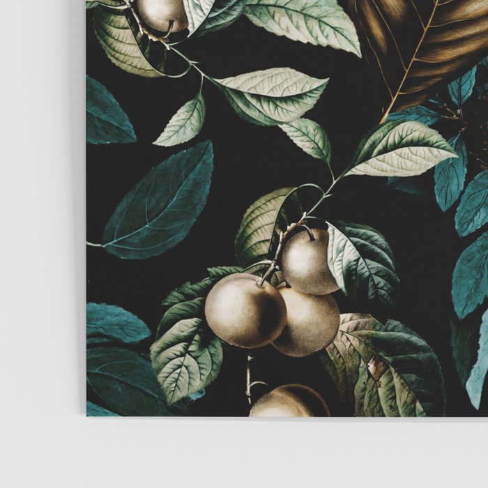 Tropical Night Poster Gallery Image 3