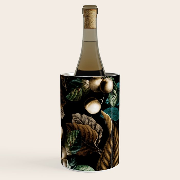 Tropical Night Wine Chiller Gallery Image 2