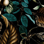 Tropical Night Coffee Mug Gallery Image 2