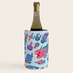 Devonian baby Wine Chiller Gallery Image 3