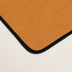 Colorful Abstract Retro Groove Pop Pattern Desk Mat Gallery Image 4