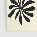 Abstract-f Poster Gallery Image 3