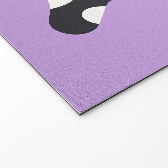 Quarantini Welcome Mat Gallery Image 2