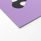 Quarantini Welcome Mat Gallery Image 2
