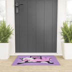 Quarantini Welcome Mat Gallery Image 3