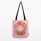 Fall Sorta Spooky © Tote Bag Gallery Image 2