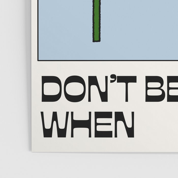 Asked For Flowers Poster Gallery Image 3