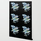 Saltwater Fish Wallpaper Gallery Image 2