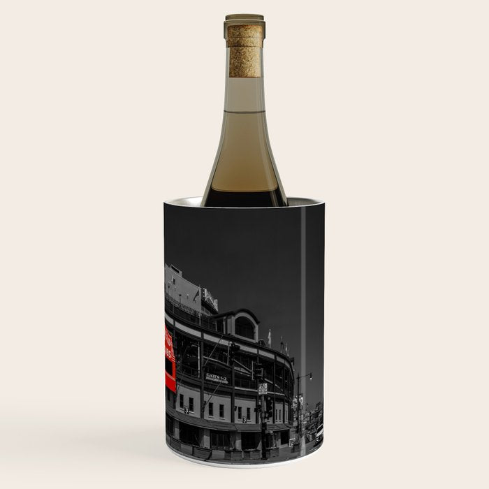Read Red Wine Chiller Gallery Image 3