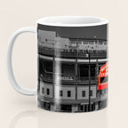 Read Red Coffee Mug Gallery Image 3