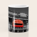 Read Red Coffee Mug Gallery Image 4